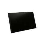 Màn hình LCD 8 inch tft Mô-đun LCD 800x1280 Giao diện MIPI cho màn hình LCD LCD chuông cửa