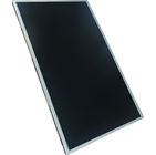 Mô-đun màn hình LCD IPS 21,5 inch với độ phân giải 1920 (RGB) * 1080 cho TV