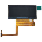 ILI9342C Màn hình LCD nhiệt độ rộng 1.96 inch Độ phân giải 320x240