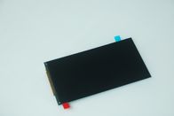 Mô-đun ký tự LCD màu 5 inch 16,7M Trình điều khiển St7701s với giao diện Mipi Dsi