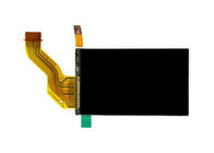 Màn hình LCD TFT 8.0 inch Hiển thị Mô-đun 800x600 MIPI 4 làn Giao diện EE080NA-06A Innolux