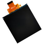 720X720 MIPI Giao diện 254PPI TFT LCD Màn hình LCD 4.0 inch NTSC Ips Mô-đun LCD